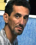 Jeziel Almeida  Pato de Borracha